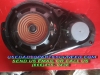 Mercedes Benz - Speaker - A2308203202